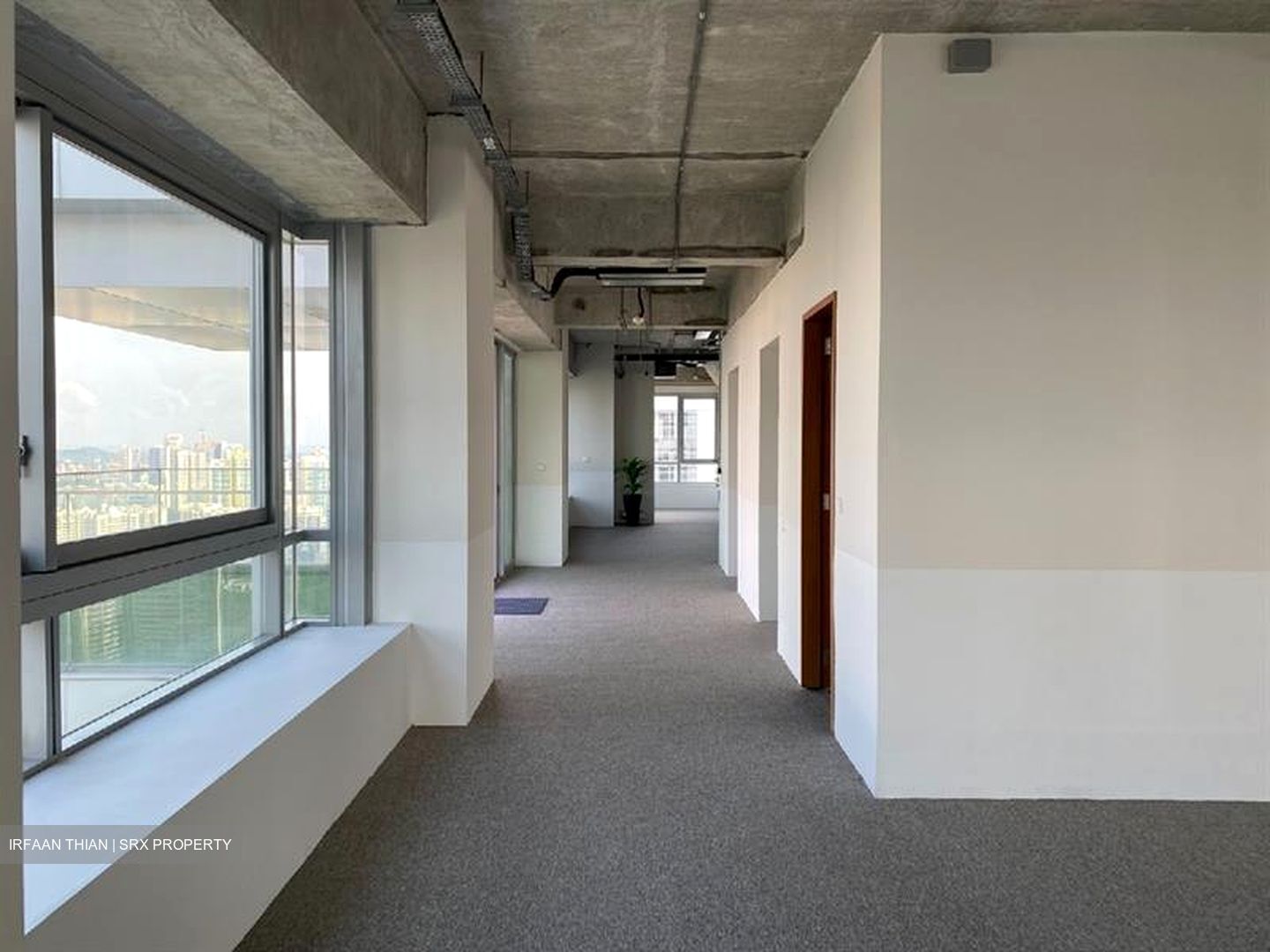 Skyline @ Orchard Boulevard (D9), Apartment #596847031